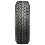 285/60 R18 116T A505 APlus