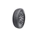 A-PLUS A506 265/65 R17 112S