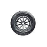 A-PLUS A506 265/65 R17 112S