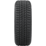 285/65 R17 116V 4x4 Road M+S Fulda