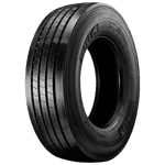 285/70 R19.5 146/145M GSR225 Giti
