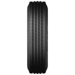 315/80 R22.5 154/150M GH110 StarMaxx