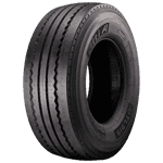 285/70 R19.5 150/148J GTL919 Giti