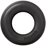 285/70 R19.5 150/148J GTL919 Giti