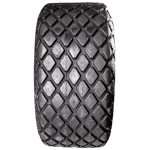 28L-26 160A6/157A8 TR 390 16PR Dual Bead BKT