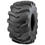 28L-26 Forest King TRS LS-2 SF 26PR Nokian