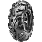 28x11.00-14(270/60-14) 75J CST Wild Thang CU-06 CST
