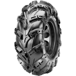 28x12.00-12(305/65-12) 78J CST Wild Thang CU-06 CST