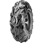 28x9.00-14 (225/75-14) 69J CST Wild Thang CU-05 CST