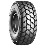 29.5 R25 * 208A2 VJT L-3 D2A Bridgestone