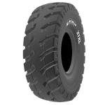29.5 R25 *** 221A2 XTXL E4 **** L4 Michelin