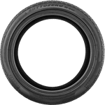 295/30 R19 100V W 240 Sottozero XL Pirelli