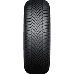 295/30 R20 101W BluEarth-Winter V906 XL RPB Yokohama