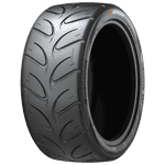 225/35 R18 87Y Ventus TD Z221 XL * Hankook
