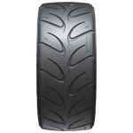 225/35 R18 87Y Ventus TD Z221 XL * Hankook