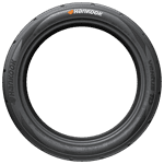 225/35 R18 87Y Ventus TD Z221 XL * Hankook