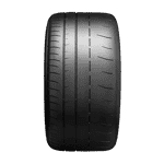 295/30 ZR20 (101Y) Eagle F1 Supersport RS N0 XL FP Goodyear