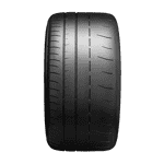 295/30 ZR20 (101Y) Eagle F1 Supersport RS N0 XL FP Goodyear