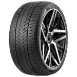295/35 R21 107H IceCruiser II XL ROCKBLADE