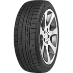 295/35 R21 107V Polarbear UHP3 XL Atlas