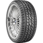 295/35 R24 110V Zeon XST-A BSW XL Cooper