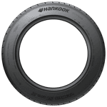 295/35 ZR20 (105Y) Ventus S1 evo Z K129 XL MO1 FSL Hankook