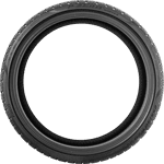 295/40 R20 110V P Zero Winter XL NA0 Pirelli