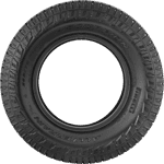 255/60 R18 112H Scorpion A/T+ XL M+S Pirelli