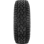 255/60 R18 112H Scorpion A/T+ XL M+S Pirelli