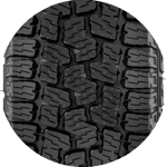 255/60 R18 112H Scorpion A/T+ XL M+S Pirelli