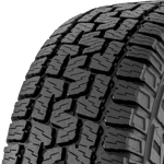 255/60 R18 112H Scorpion A/T+ XL M+S Pirelli