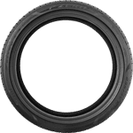 295/40 ZR20 110Y P-Zero (PZ4) XL NA0 S.C. Pirelli