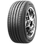 295/40 ZR20 110Y Solmax1 SUV XL Goodride