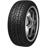295/40 R24 114V SP7 XL Nankang