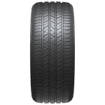 295/45 R20 114V Dynapro HP2 RA33D Plus XL NC0 Hankook