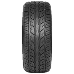 295/45 ZR20 114W Rock 535 XL ROCKBLADE