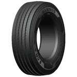 295/60 R22.5 150/147K GR-A1 18PR Samson