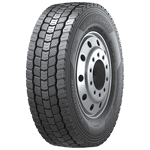 295/60 R22.5 150/147K Smart Flex DH51 18PR Hankook