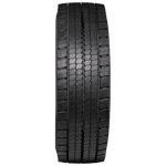 295/60 R22.5 150/147K(149/146L) GDL617 Giti