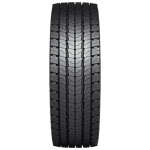 315/70 R22.5 152/148M (154/150L) V-Steel MIX M749 Bridgestone