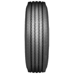 11 R22.5 148/145M 104ZR Spec-2 Yokohama