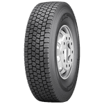 295/80 R22.5 152/148M E-Truck Drive Nokian