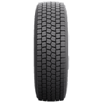 295/80 R22.5 152/148M E-Truck Drive Nokian