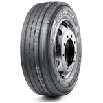 295/80 R22.5 154/149M ETS100 18PR Linglong