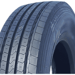 295/80 R22.5 154/149M GHA20 Goodtrip