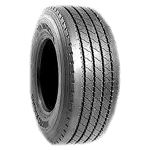 295/80 R22.5 154/149M MultiAp Z1 Goodride