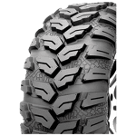 29x11.00 R14 61M Maxxis Ceros MU-08 6PR Maxxis