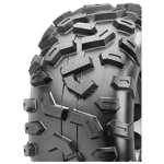 25x10.00 R12 (255/65R12) 53M CST Stag CU-58 CST