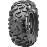 25x10.00 R12 (255/65R12) 53M CST Stag CU-58 CST