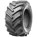 29x12.50-15 Super Trencher I-3 8PR Galaxy Galaxy